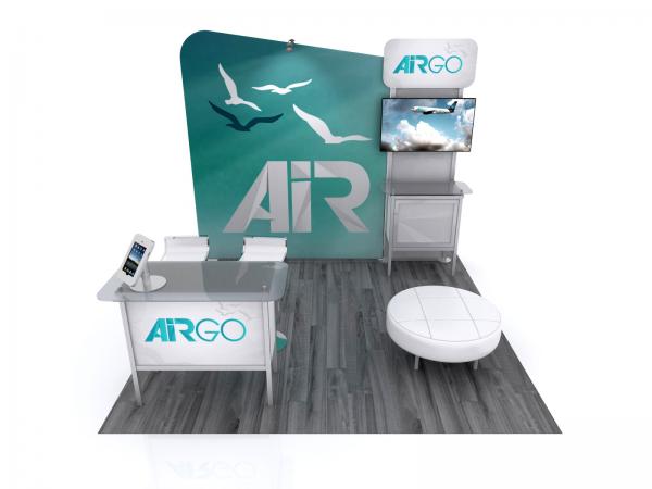 visionary-designs-exhibits